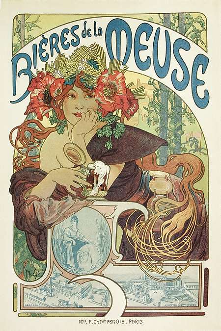 beer_dela_meuse.jpeg
